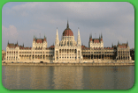 [ Parliament Building ]